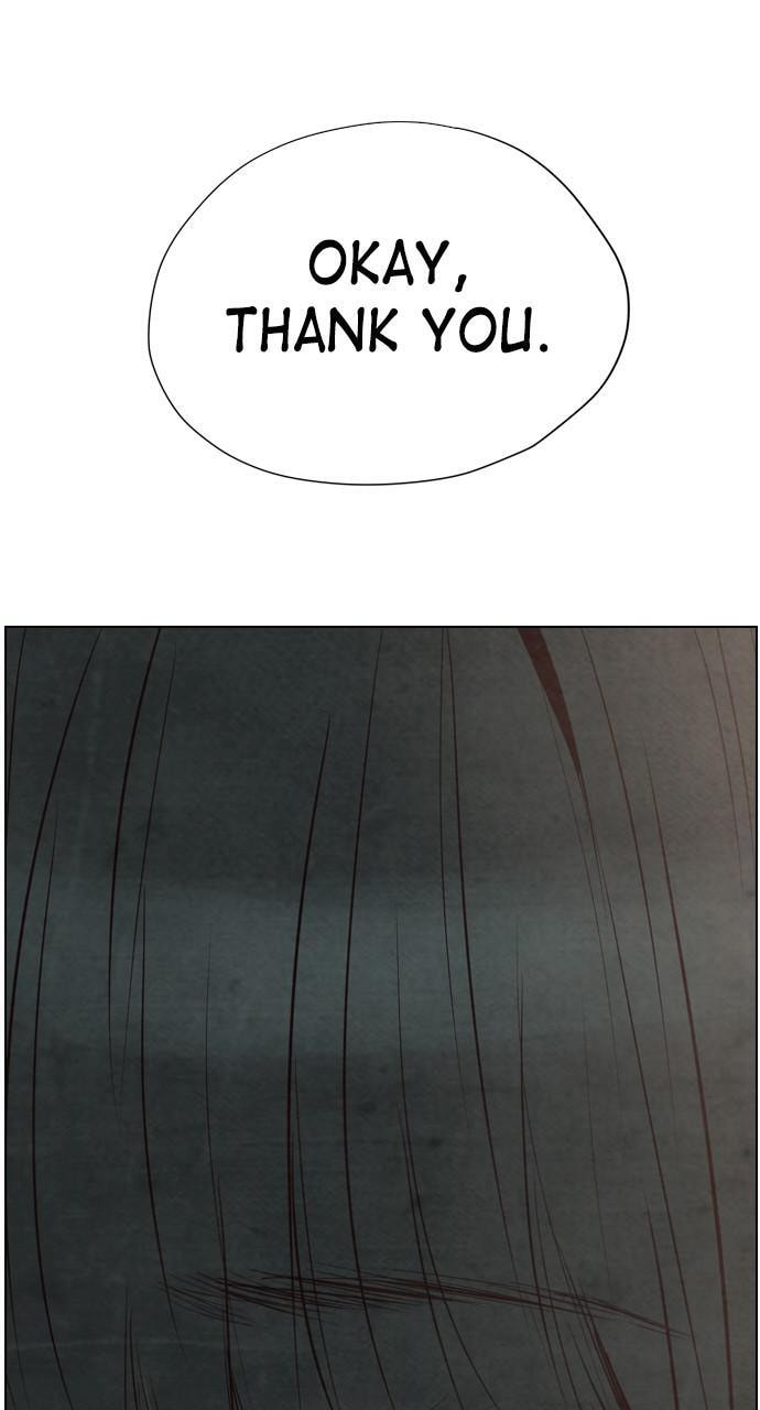 Read REAWAKENED MAN chapter 35 image 63 on Lezhin