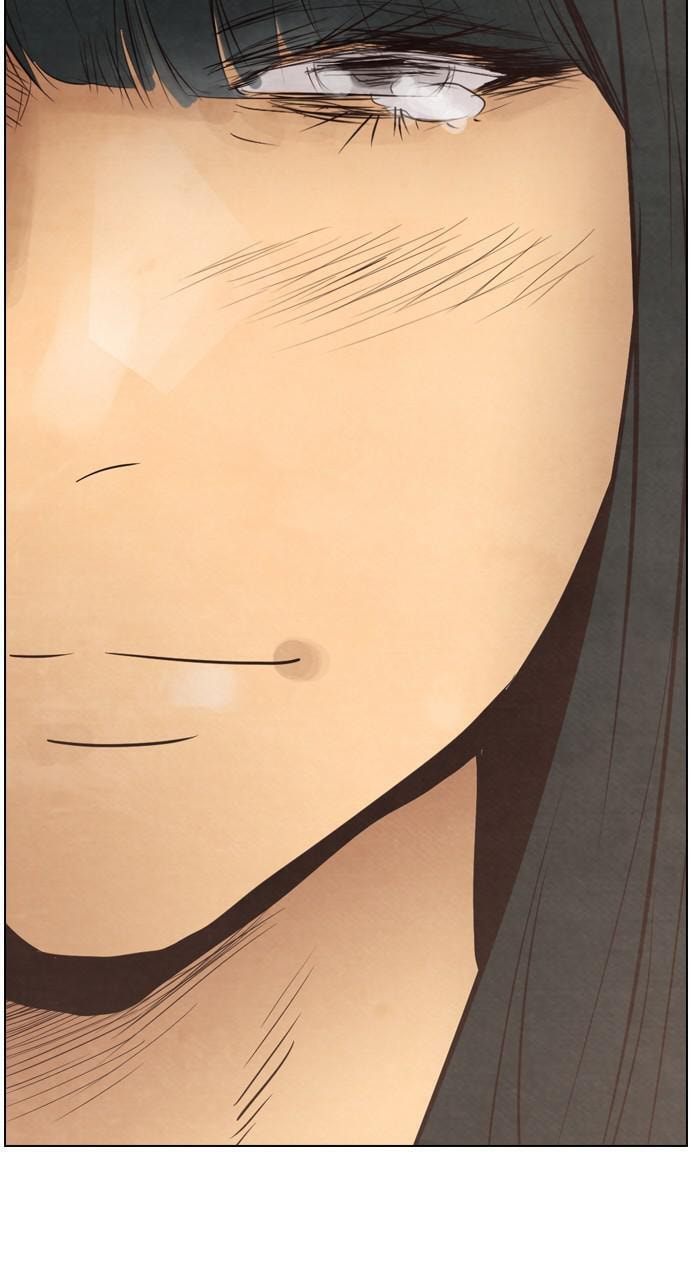 Read REAWAKENED MAN chapter 35 image 64 on Lezhin