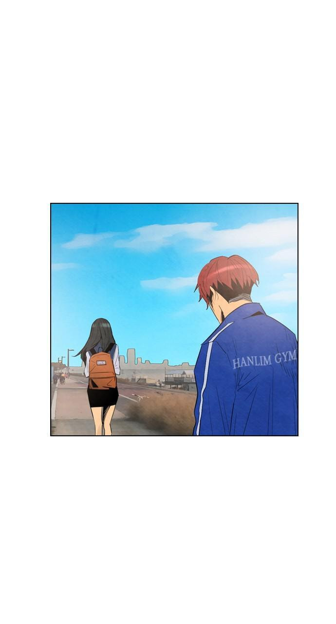 Read REAWAKENED MAN chapter 35 image 65 on Lezhin