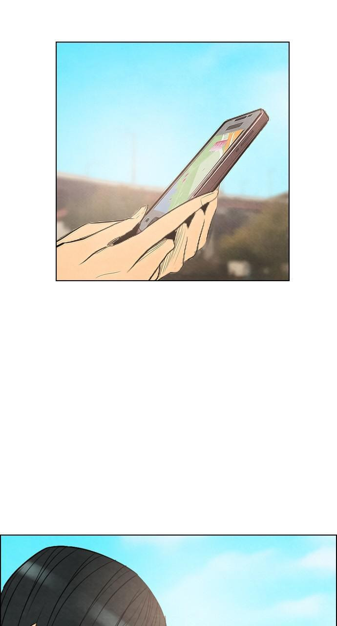 Read REAWAKENED MAN chapter 35 image 66 on Lezhin