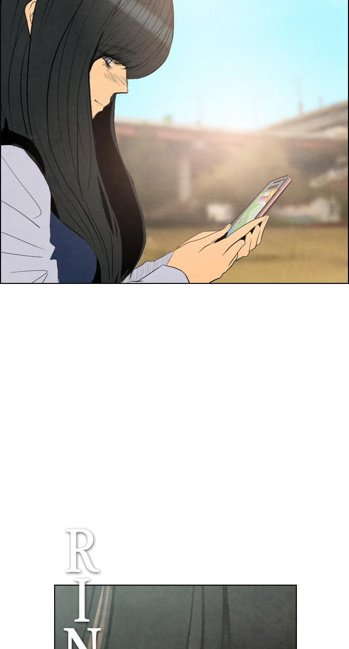 Read REAWAKENED MAN chapter 35 image 67 on Lezhin