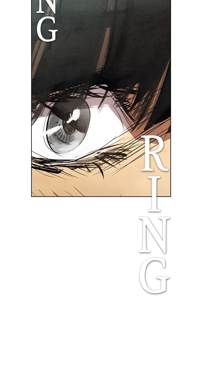 Read REAWAKENED MAN chapter 35 image 68 on Lezhin
