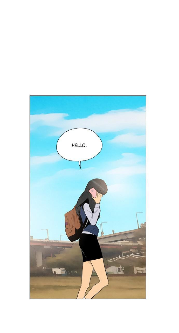 Read REAWAKENED MAN chapter 35 image 69 on Lezhin