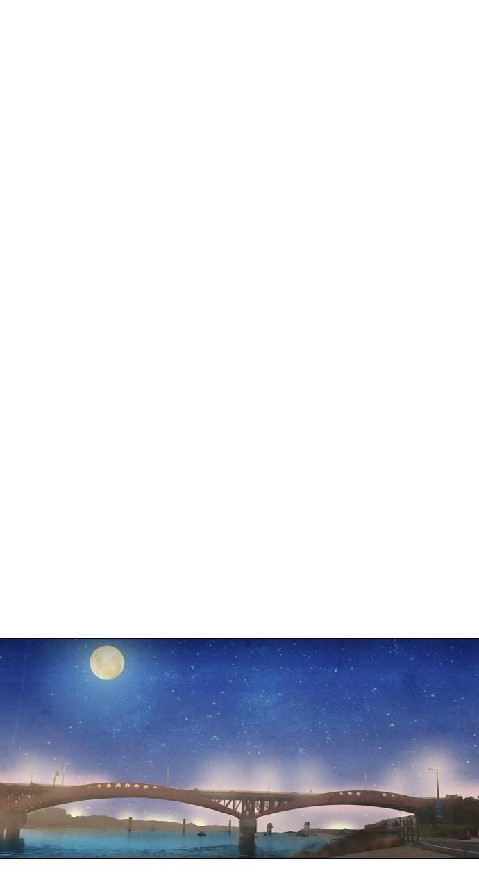 Read REAWAKENED MAN chapter 35 image 7 on Lezhin