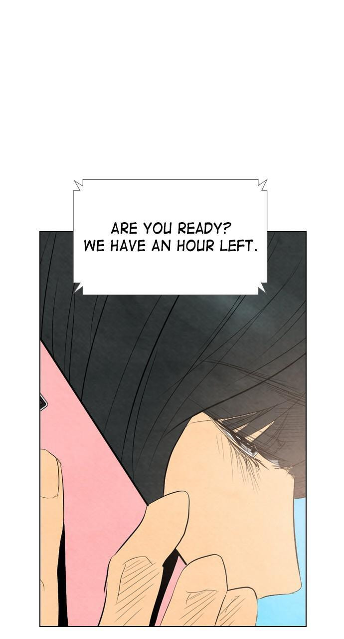 Read REAWAKENED MAN chapter 35 image 70 on Lezhin