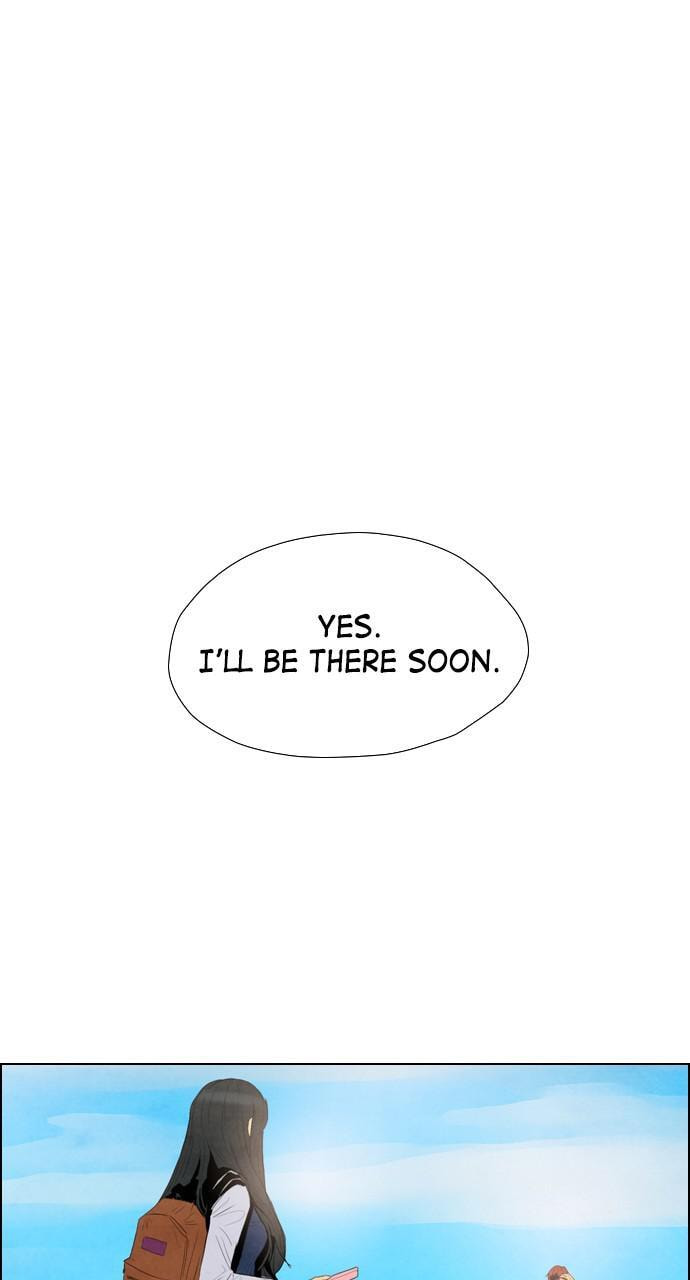 Read REAWAKENED MAN chapter 35 image 71 on Lezhin