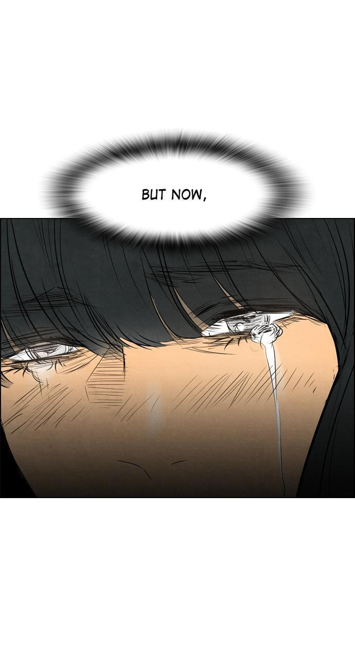 Read REAWAKENED MAN chapter 35 image 73 on Lezhin