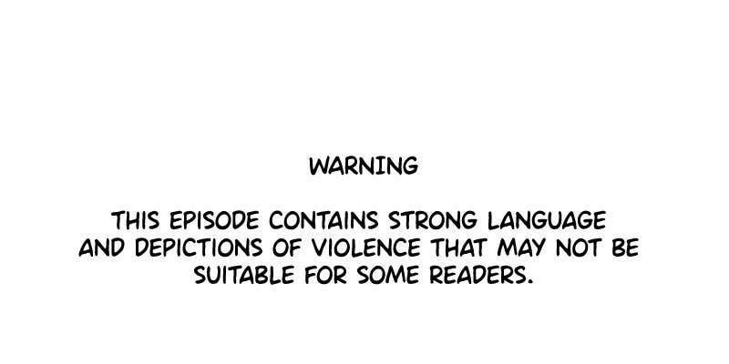 Read REAWAKENED MAN chapter 36 image 0 on Lezhin