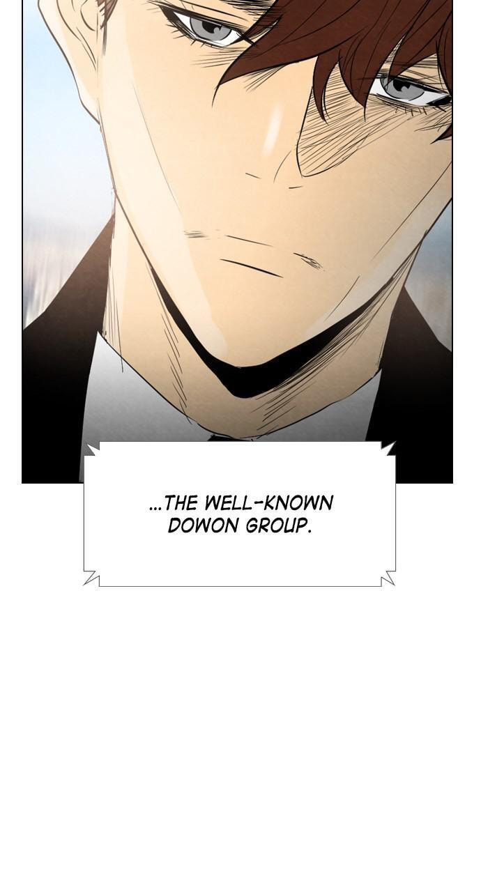 Read REAWAKENED MAN chapter 36 image 24 on Lezhin