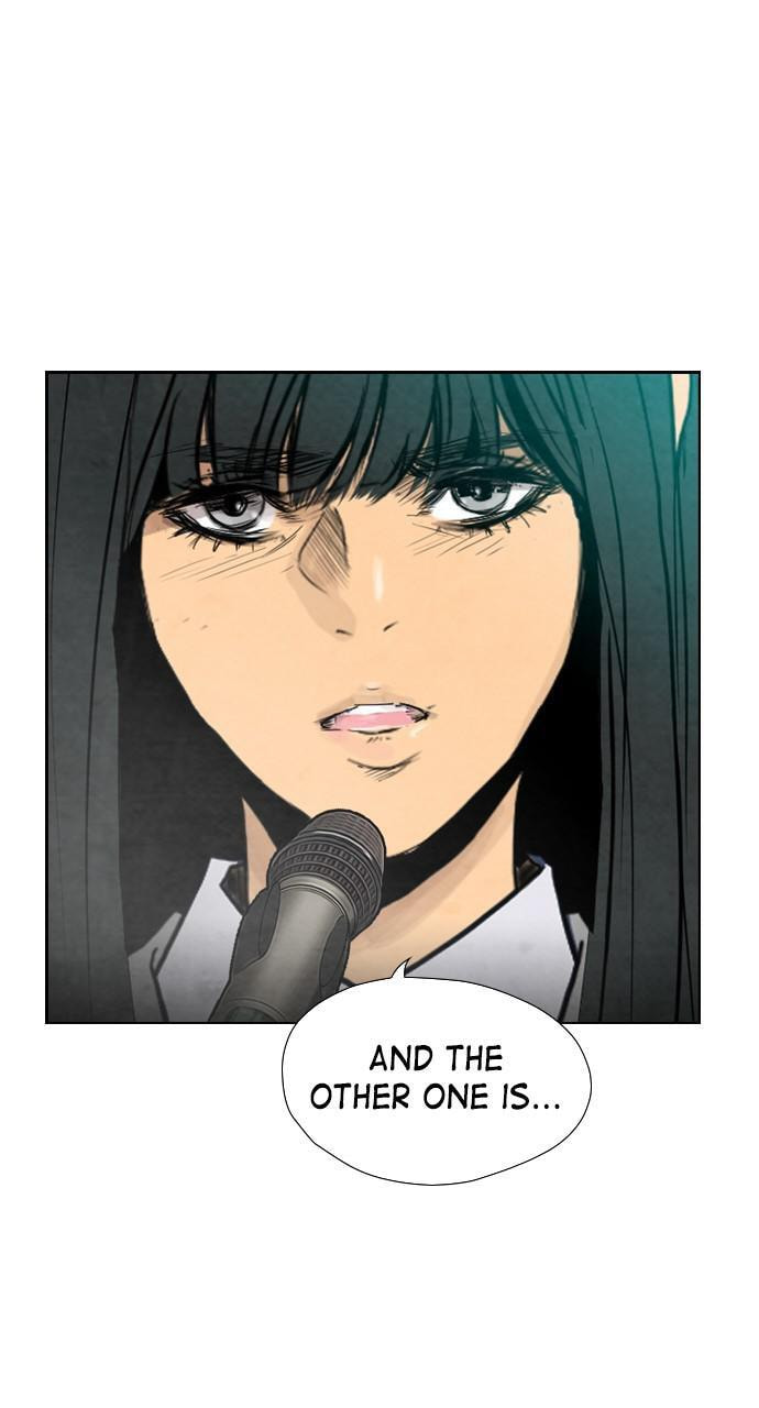 Read REAWAKENED MAN chapter 36 image 25 on Lezhin
