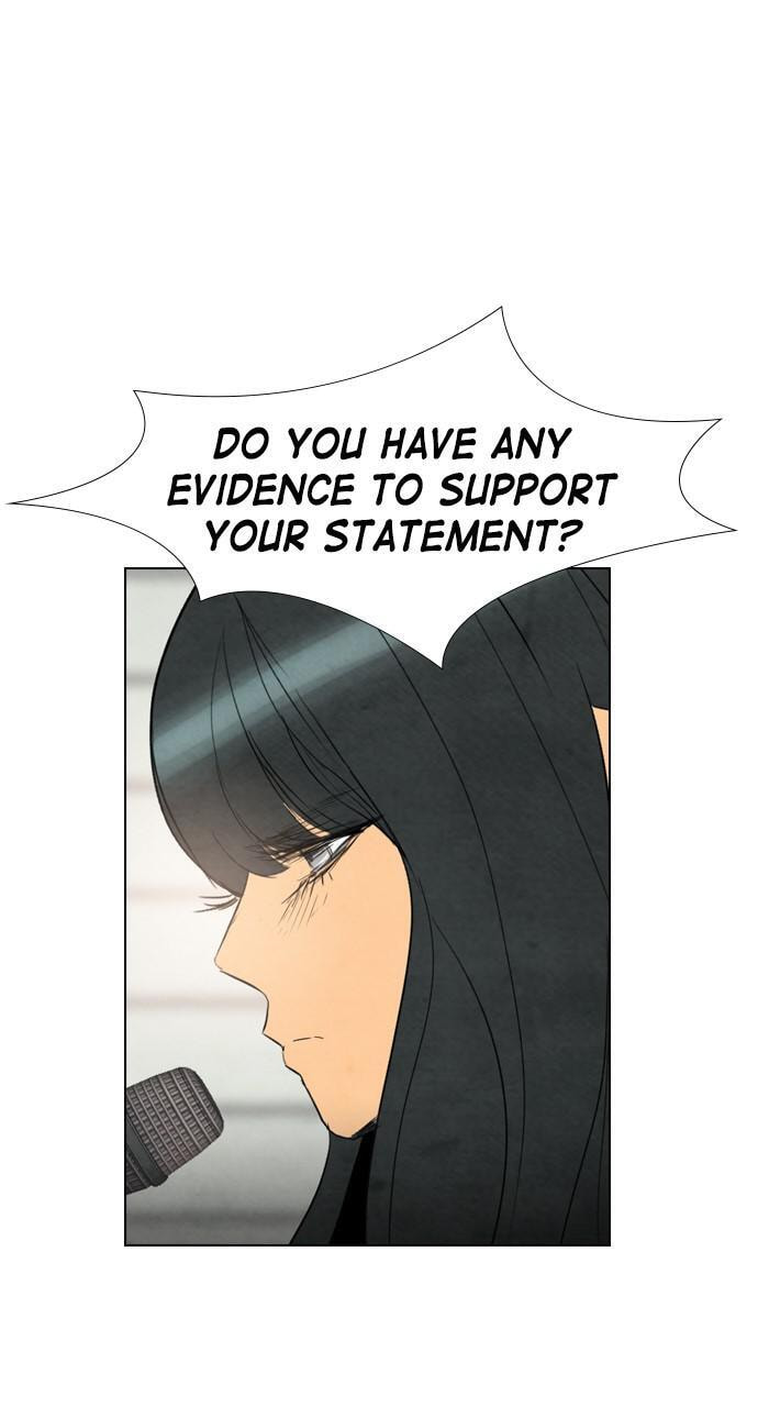 Read REAWAKENED MAN chapter 36 image 29 on Lezhin