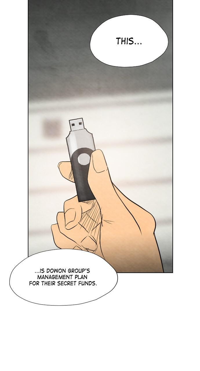 Read REAWAKENED MAN chapter 36 image 31 on Lezhin