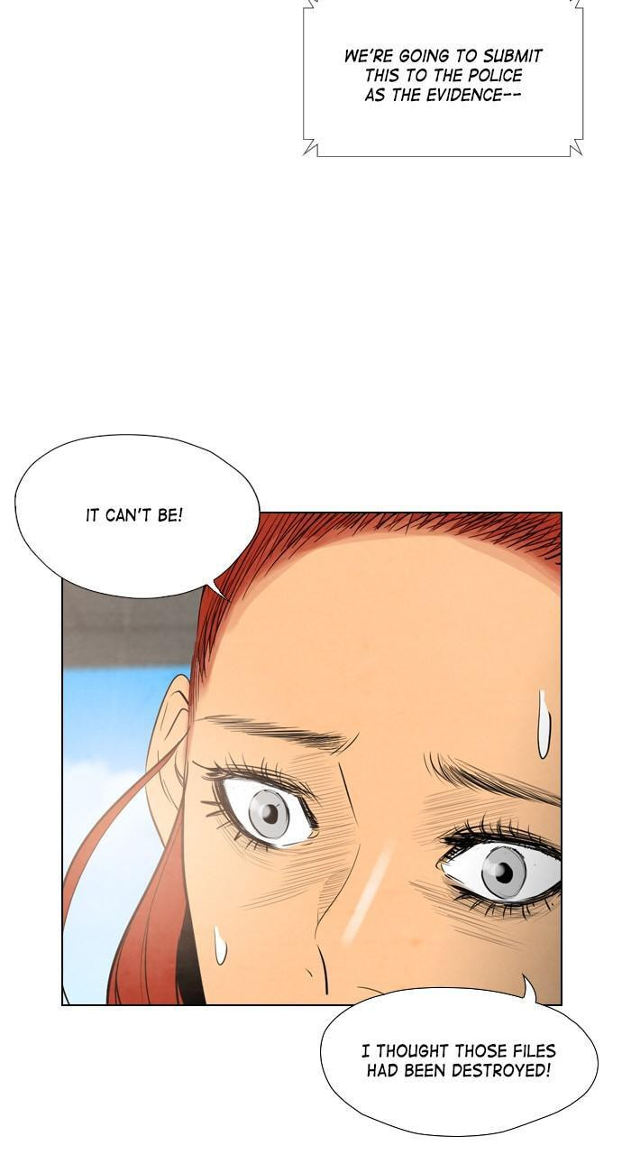 Read REAWAKENED MAN chapter 36 image 35 on Lezhin