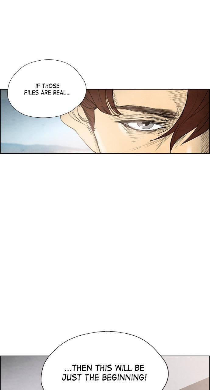 Read REAWAKENED MAN chapter 36 image 37 on Lezhin
