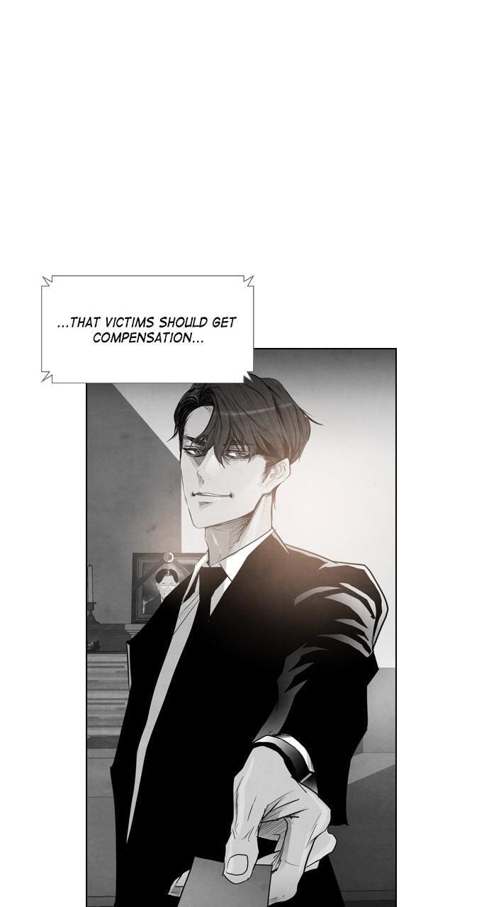 Read REAWAKENED MAN chapter 36 image 41 on Lezhin