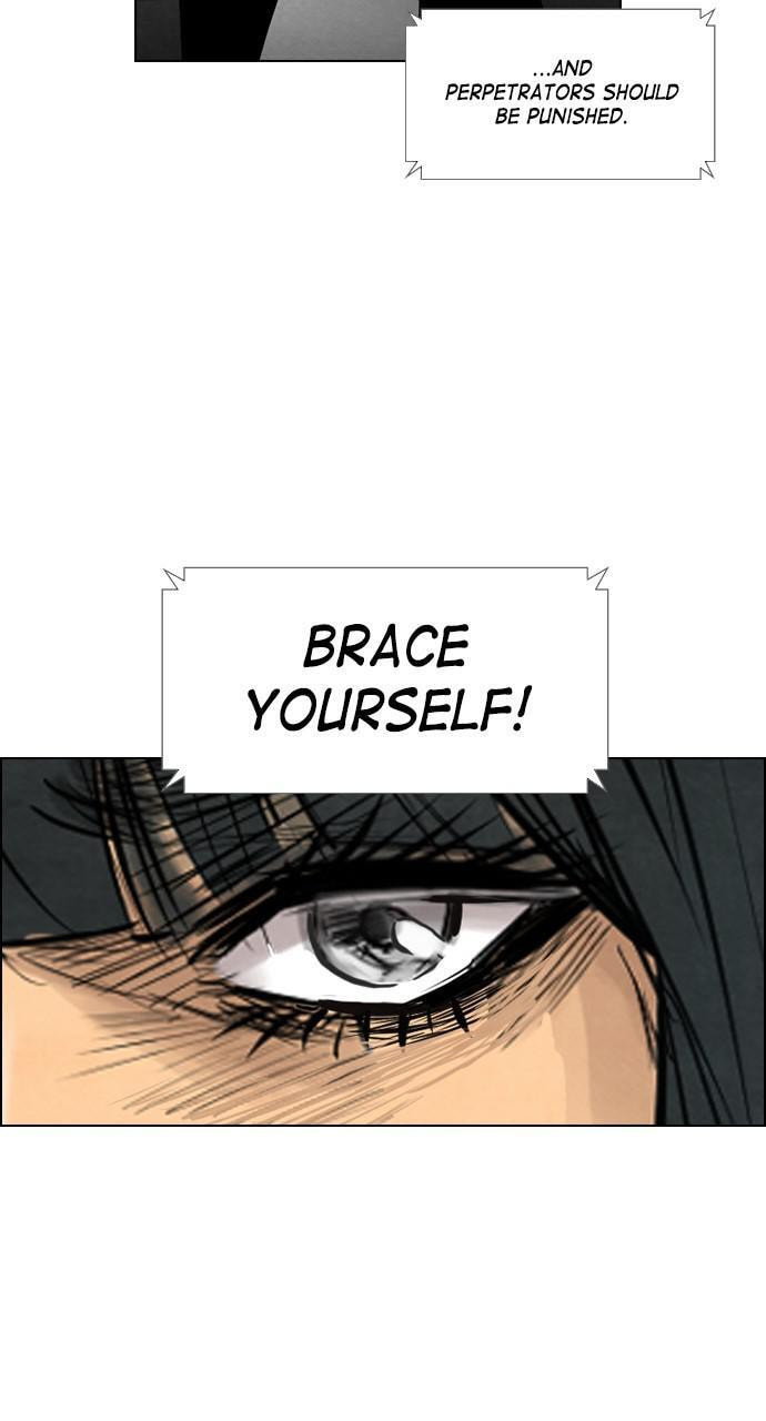 Read REAWAKENED MAN chapter 36 image 42 on Lezhin