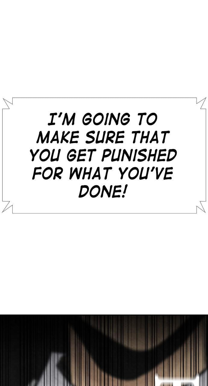 Read REAWAKENED MAN chapter 36 image 43 on Lezhin