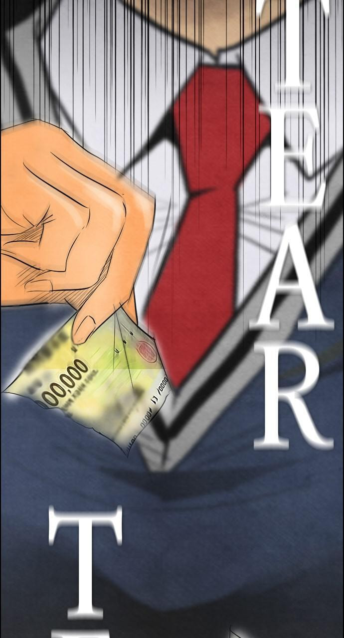 Read REAWAKENED MAN chapter 36 image 44 on Lezhin