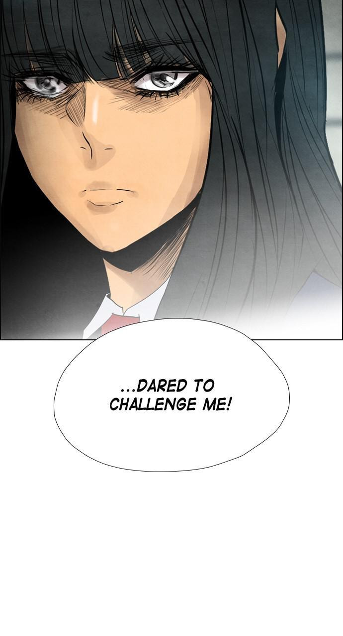 Read REAWAKENED MAN chapter 36 image 47 on Lezhin