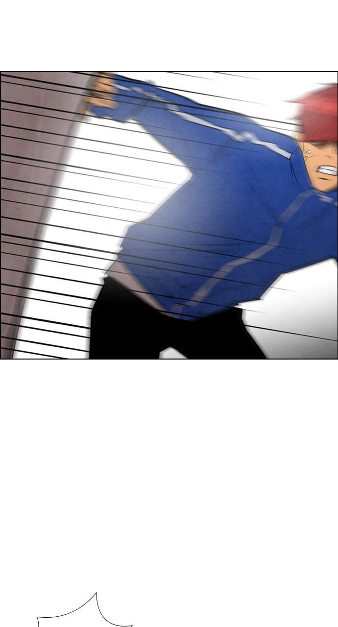 Read REAWAKENED MAN chapter 36 image 49 on Lezhin