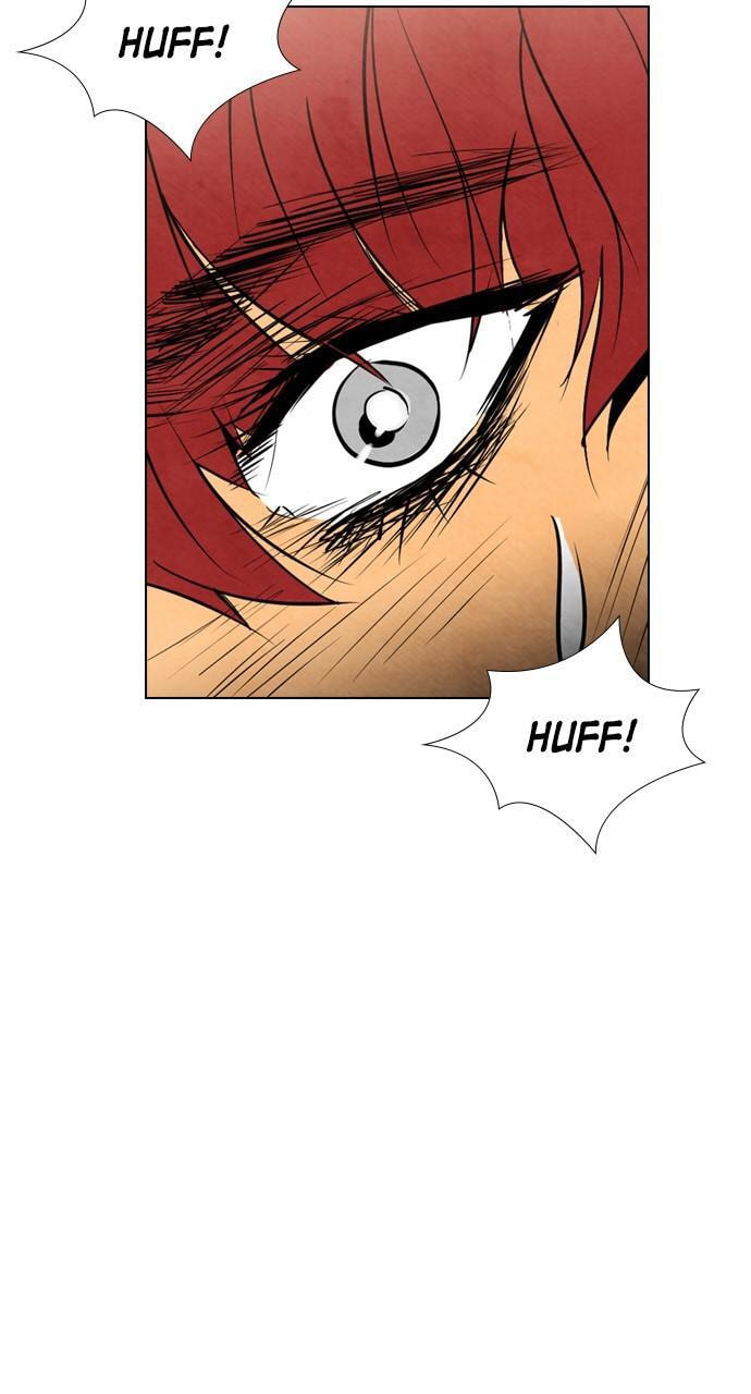 Read REAWAKENED MAN chapter 36 image 50 on Lezhin