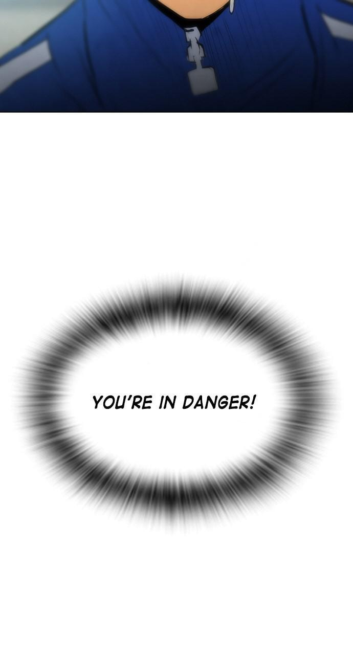Read REAWAKENED MAN chapter 36 image 53 on Lezhin
