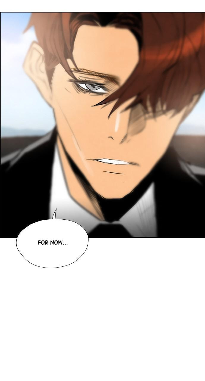 Read REAWAKENED MAN chapter 36 image 54 on Lezhin