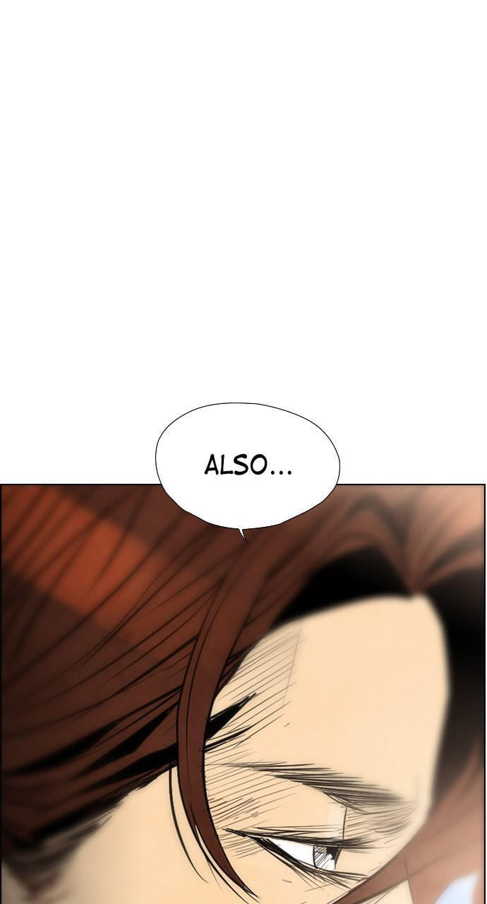 Read REAWAKENED MAN chapter 36 image 57 on Lezhin