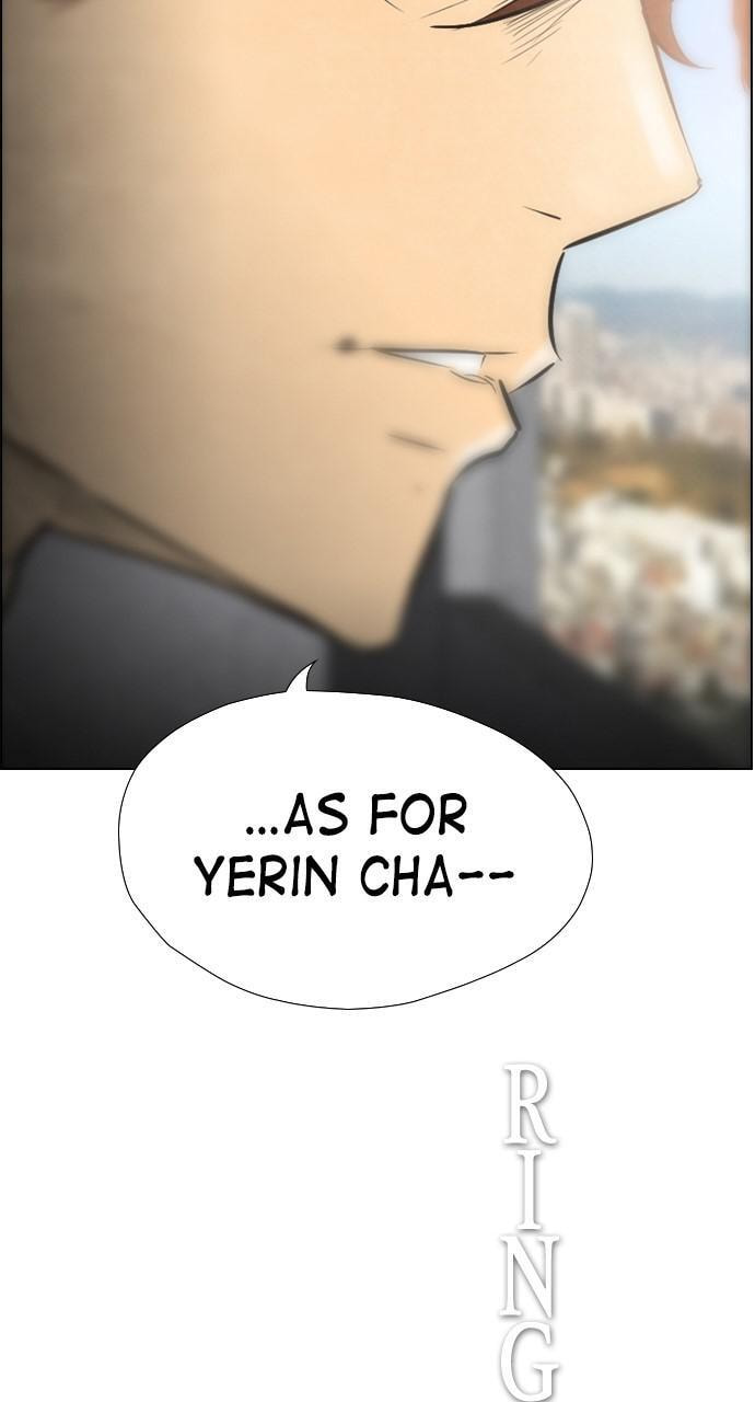 Read REAWAKENED MAN chapter 36 image 58 on Lezhin