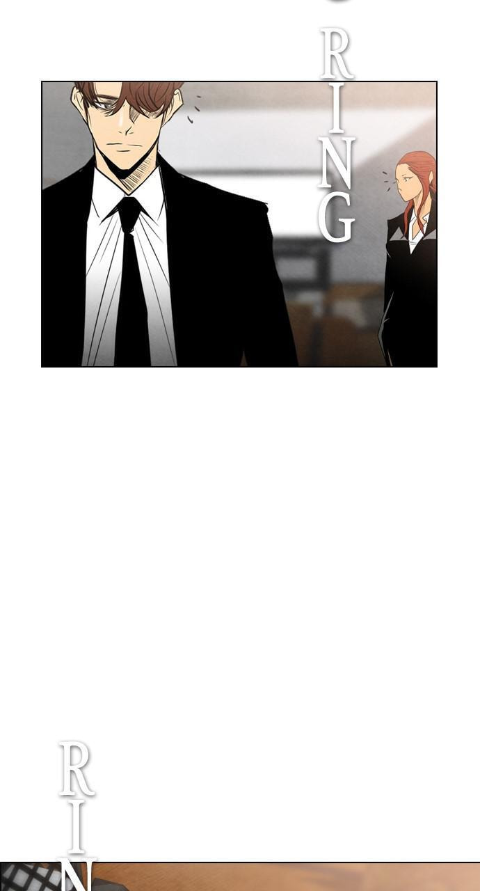 Read REAWAKENED MAN chapter 36 image 59 on Lezhin