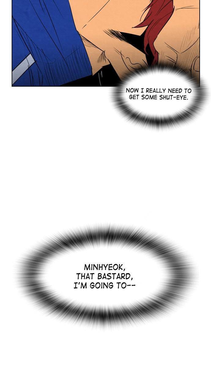 Read REAWAKENED MAN chapter 36 image 6 on Lezhin
