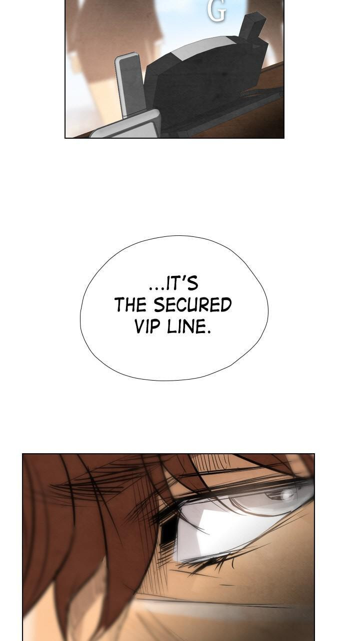 Read REAWAKENED MAN chapter 36 image 61 on Lezhin