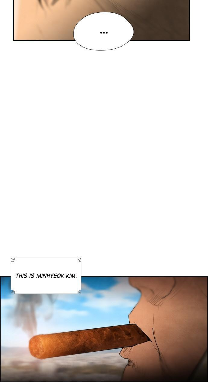 Read REAWAKENED MAN chapter 36 image 62 on Lezhin