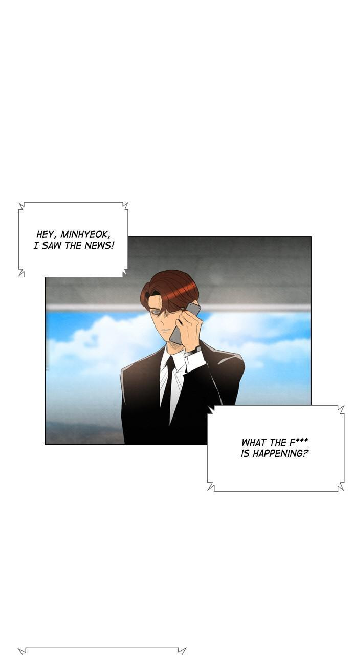 Read REAWAKENED MAN chapter 36 image 63 on Lezhin