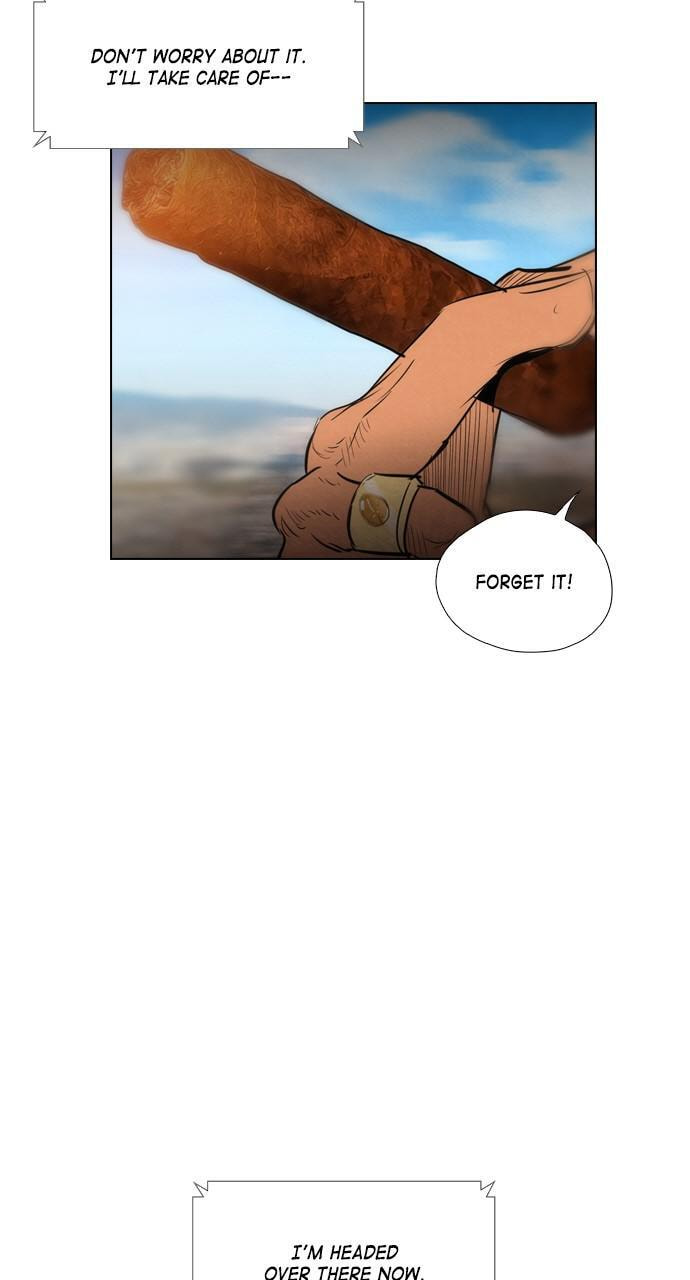 Read REAWAKENED MAN chapter 36 image 64 on Lezhin