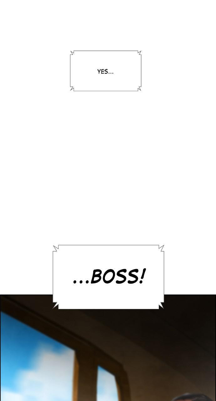 Read REAWAKENED MAN chapter 36 image 66 on Lezhin