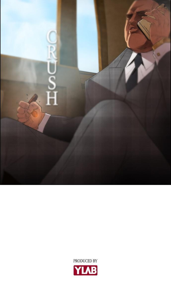 Read REAWAKENED MAN chapter 36 image 67 on Lezhin