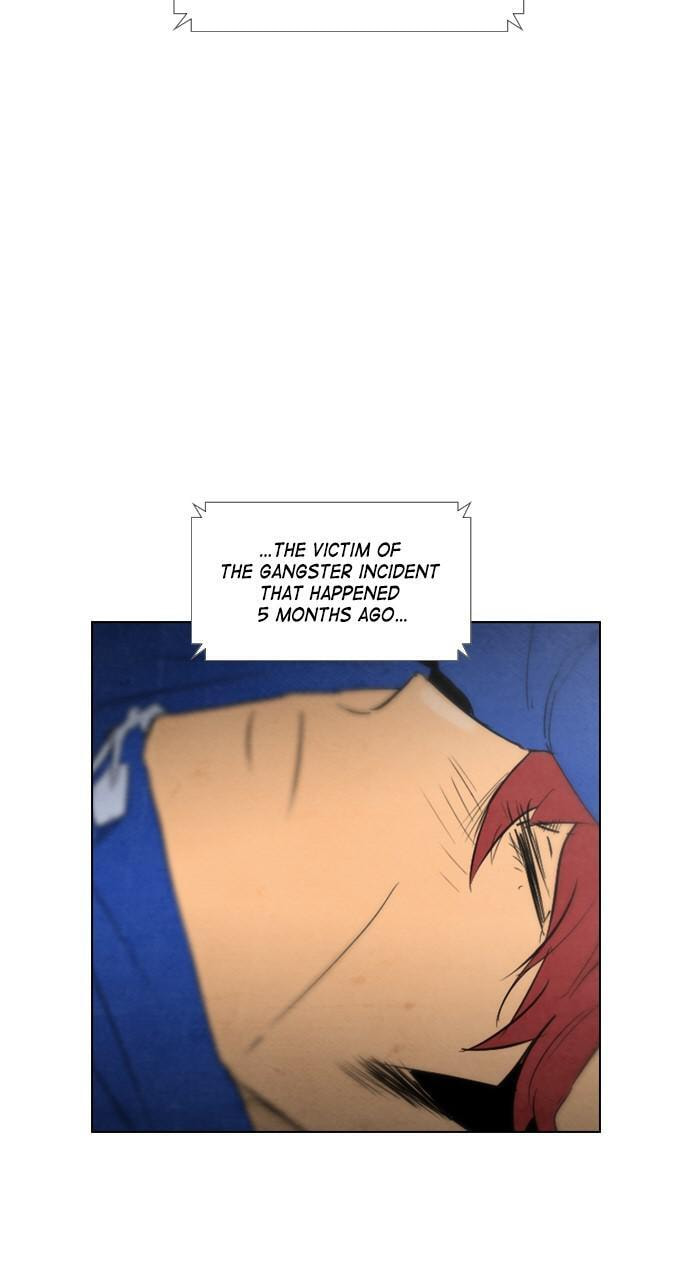 Read REAWAKENED MAN chapter 36 image 8 on Lezhin