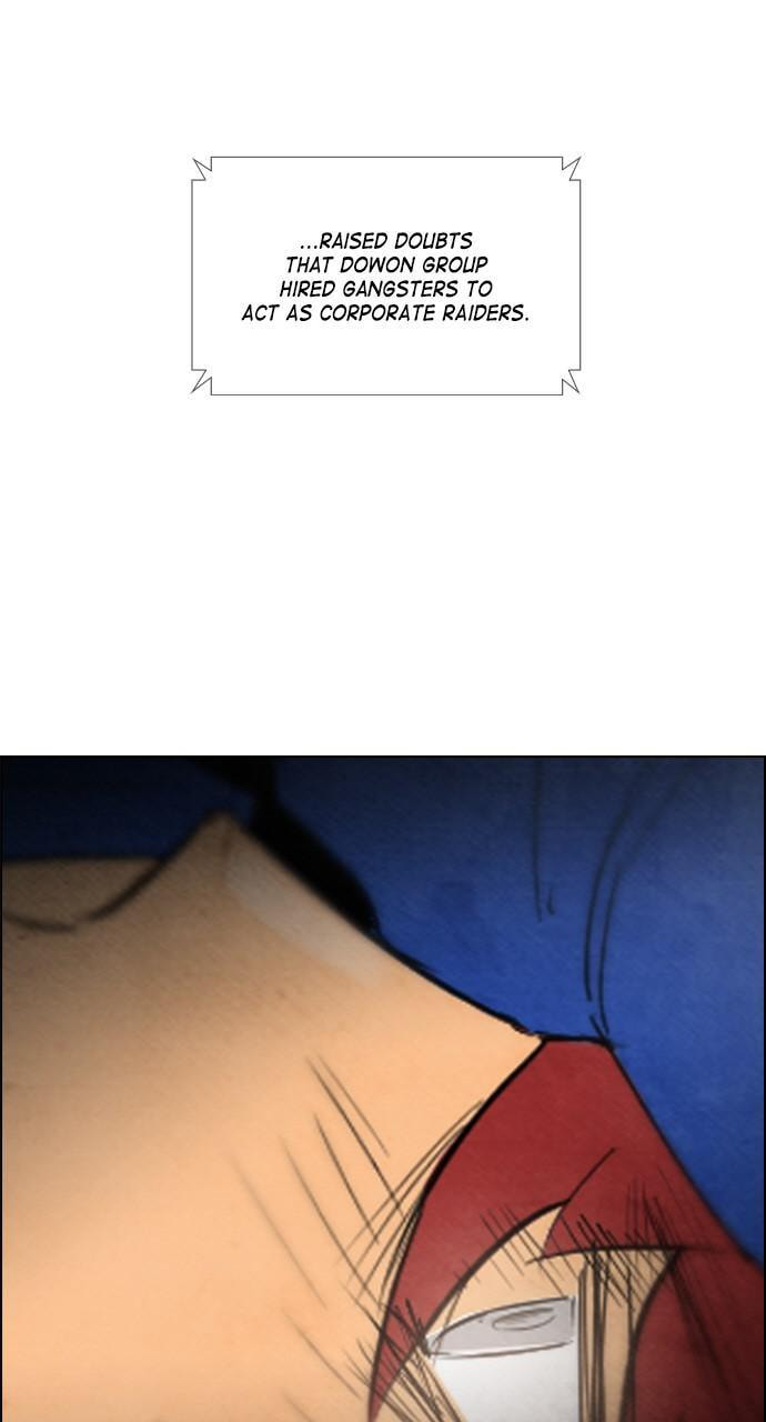 Read REAWAKENED MAN chapter 36 image 9 on Lezhin