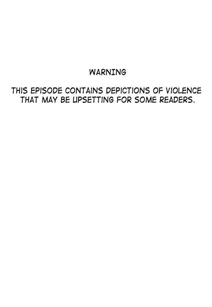 Read REAWAKENED MAN chapter 39 image 0 on Lezhin
