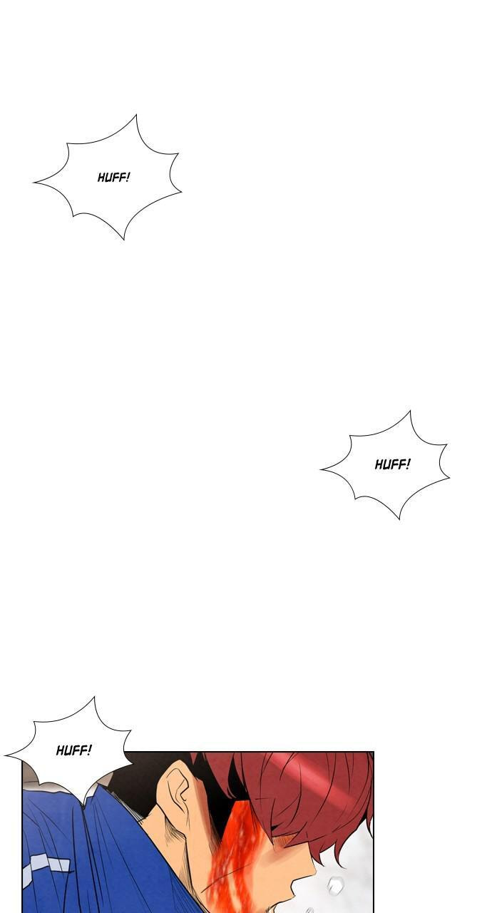 Read REAWAKENED MAN chapter 39 image 1 on Lezhin