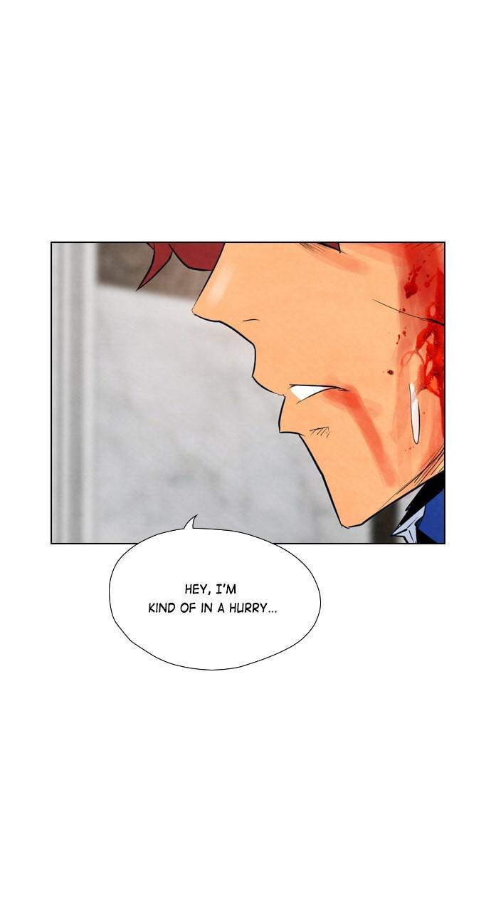 Read REAWAKENED MAN chapter 39 image 18 on Lezhin