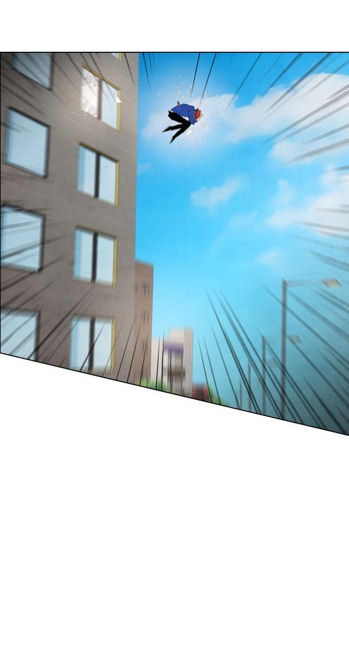 Read REAWAKENED MAN chapter 39 image 21 on Lezhin