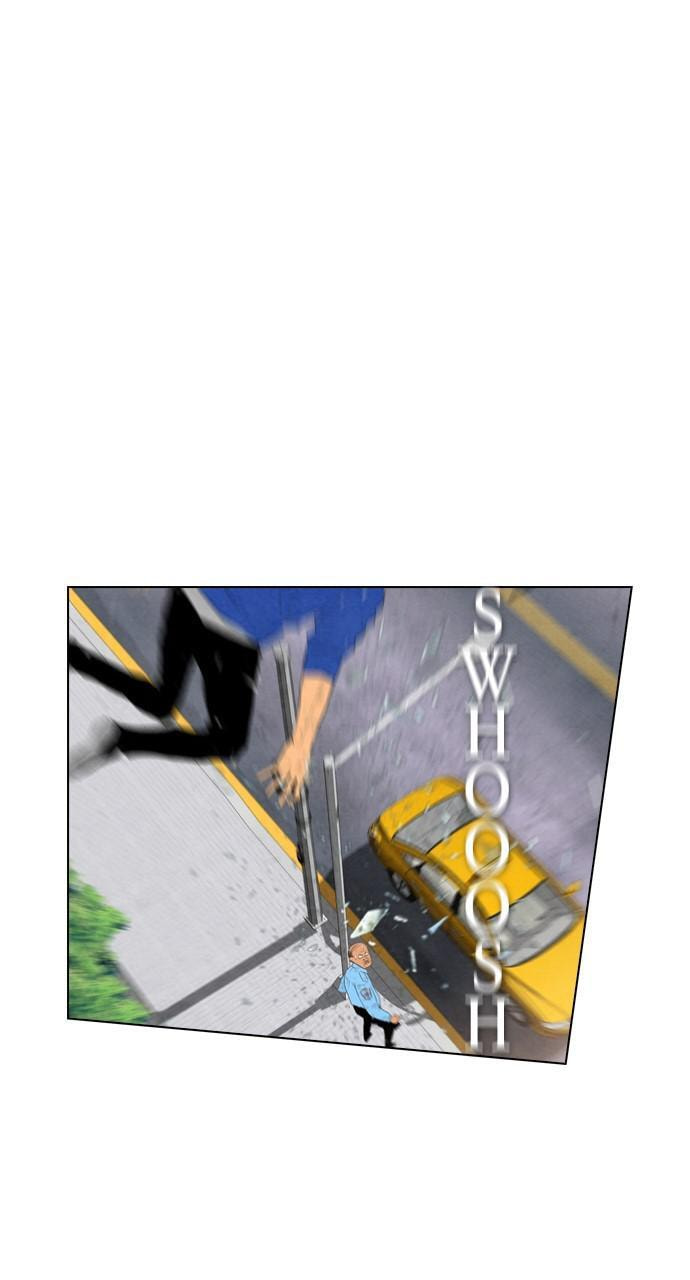 Read REAWAKENED MAN chapter 39 image 23 on Lezhin