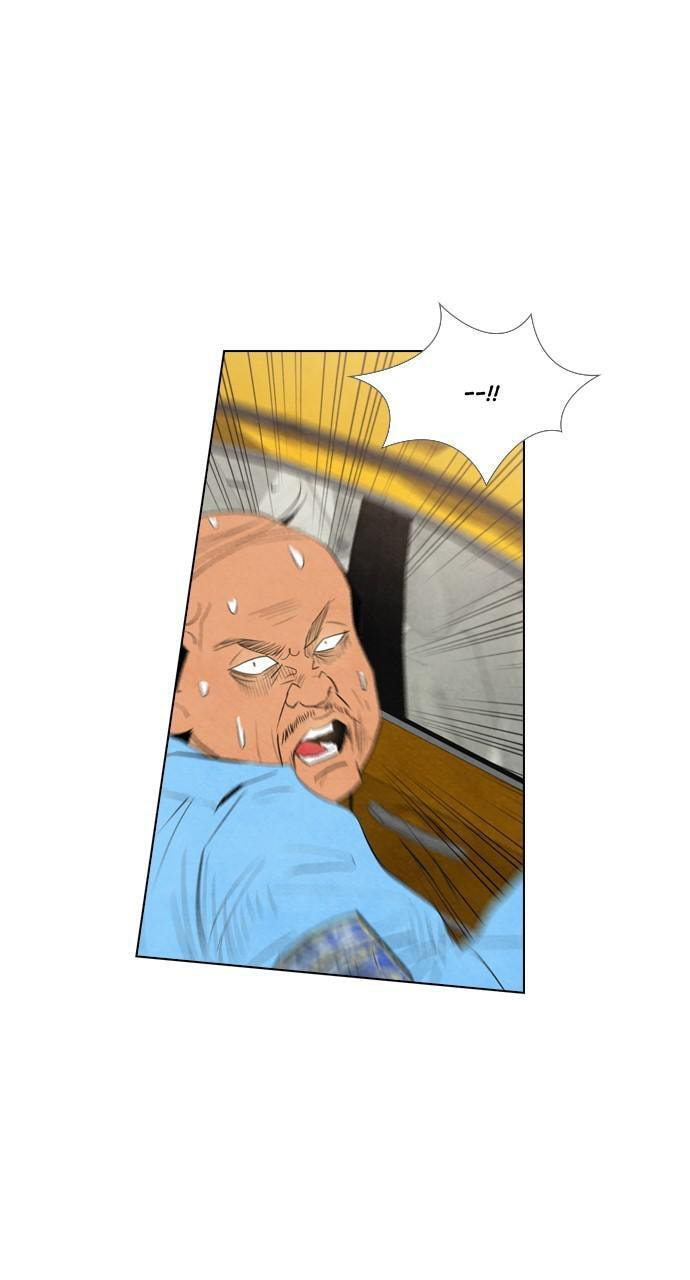 Read REAWAKENED MAN chapter 39 image 24 on Lezhin