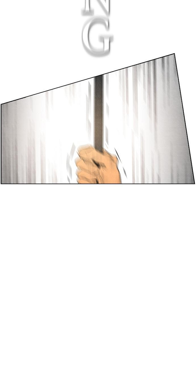 Read REAWAKENED MAN chapter 39 image 26 on Lezhin