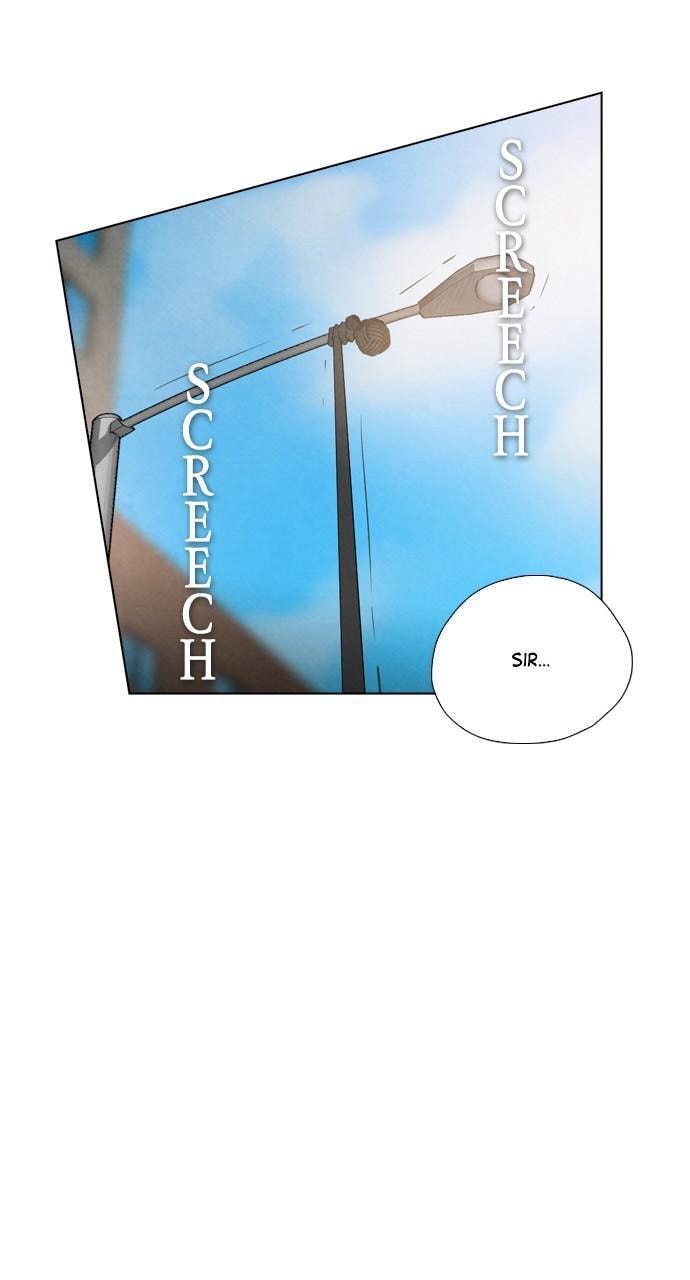 Read REAWAKENED MAN chapter 39 image 27 on Lezhin