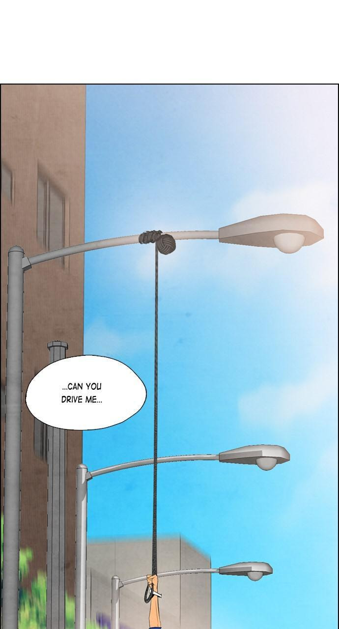 Read REAWAKENED MAN chapter 39 image 28 on Lezhin