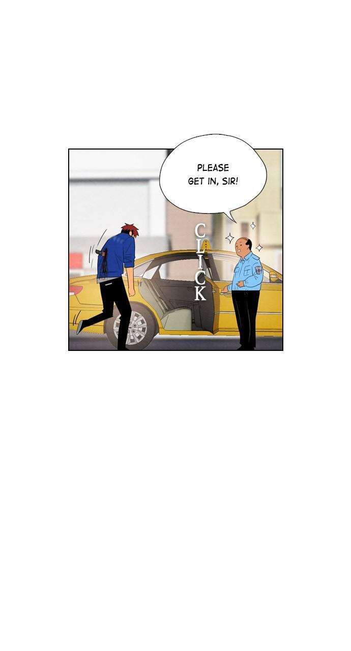 Read REAWAKENED MAN chapter 39 image 32 on Lezhin