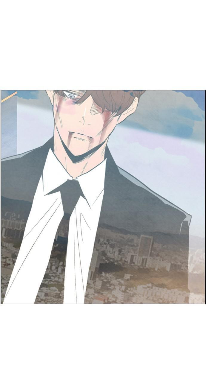 Read REAWAKENED MAN chapter 39 image 34 on Lezhin